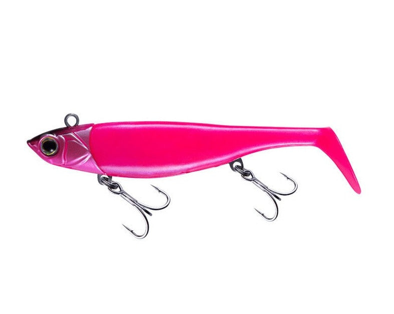 EchoWave Shad (2 Pack)