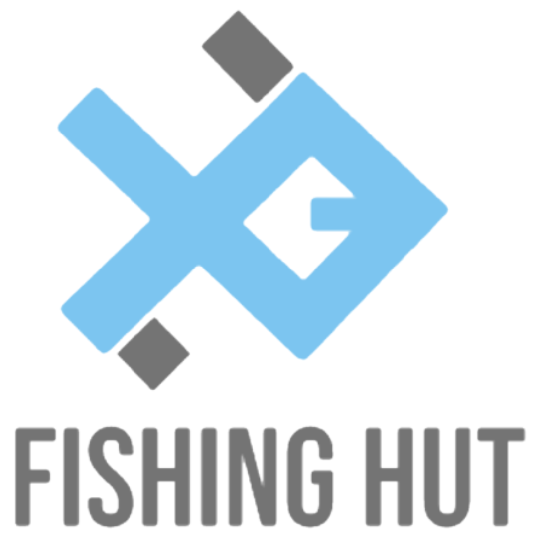 FishingHut Co