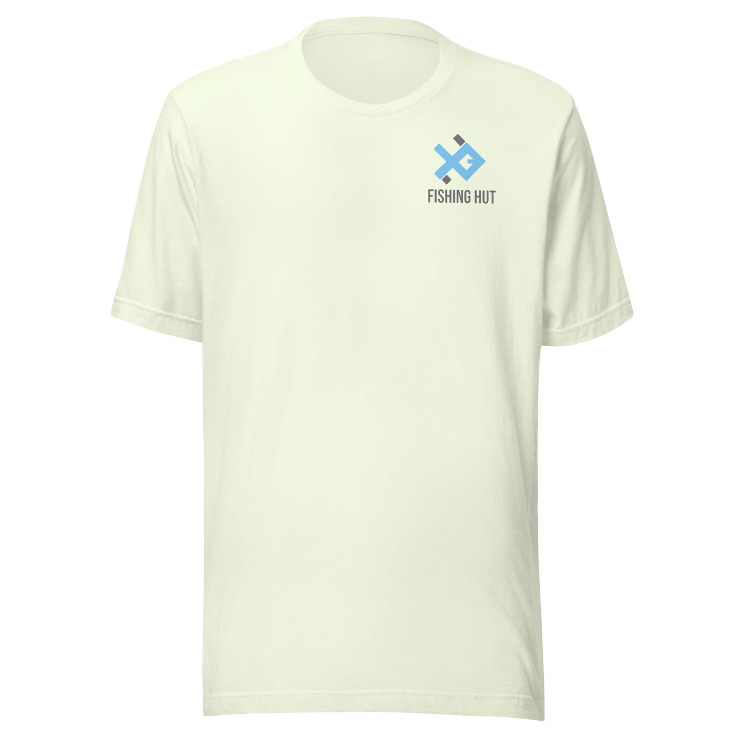 FishingHut T-Shirt