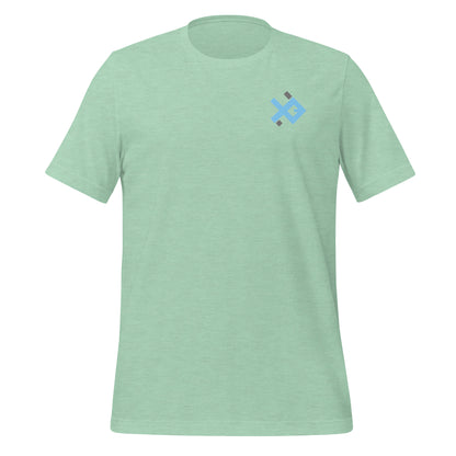 FishingHut Co T-Shirt