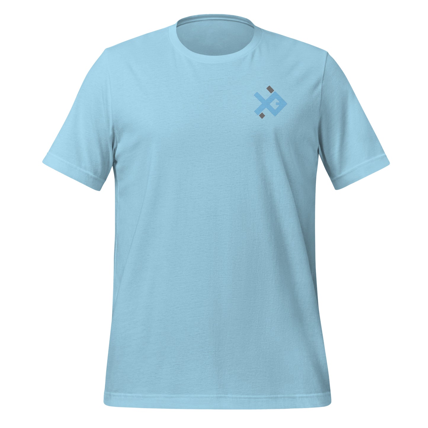 FishingHut Co T-Shirt