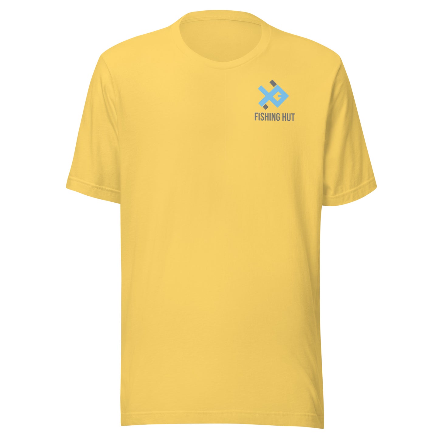 FishingHut T-Shirt