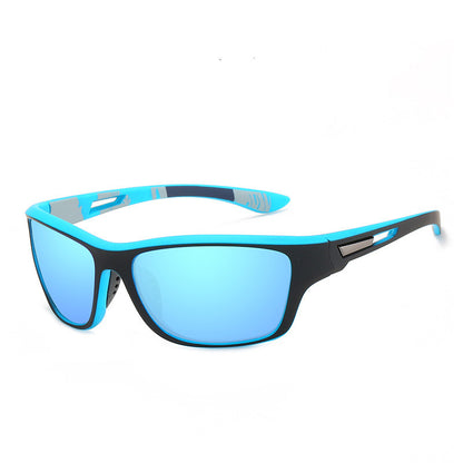 Polarized Sport Sunglasses – FishingHut Co