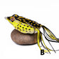 Topwater Frog (1 or 5 Pack)