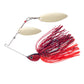(BEST SELLING) Pro Tour Bladed Spinner Baits
