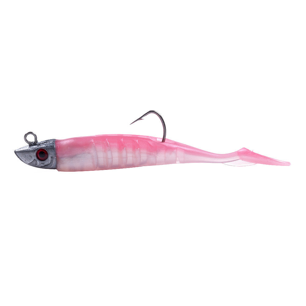 Lures and Baits – FishingHut Co