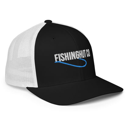 FishingHut Trucker Cap